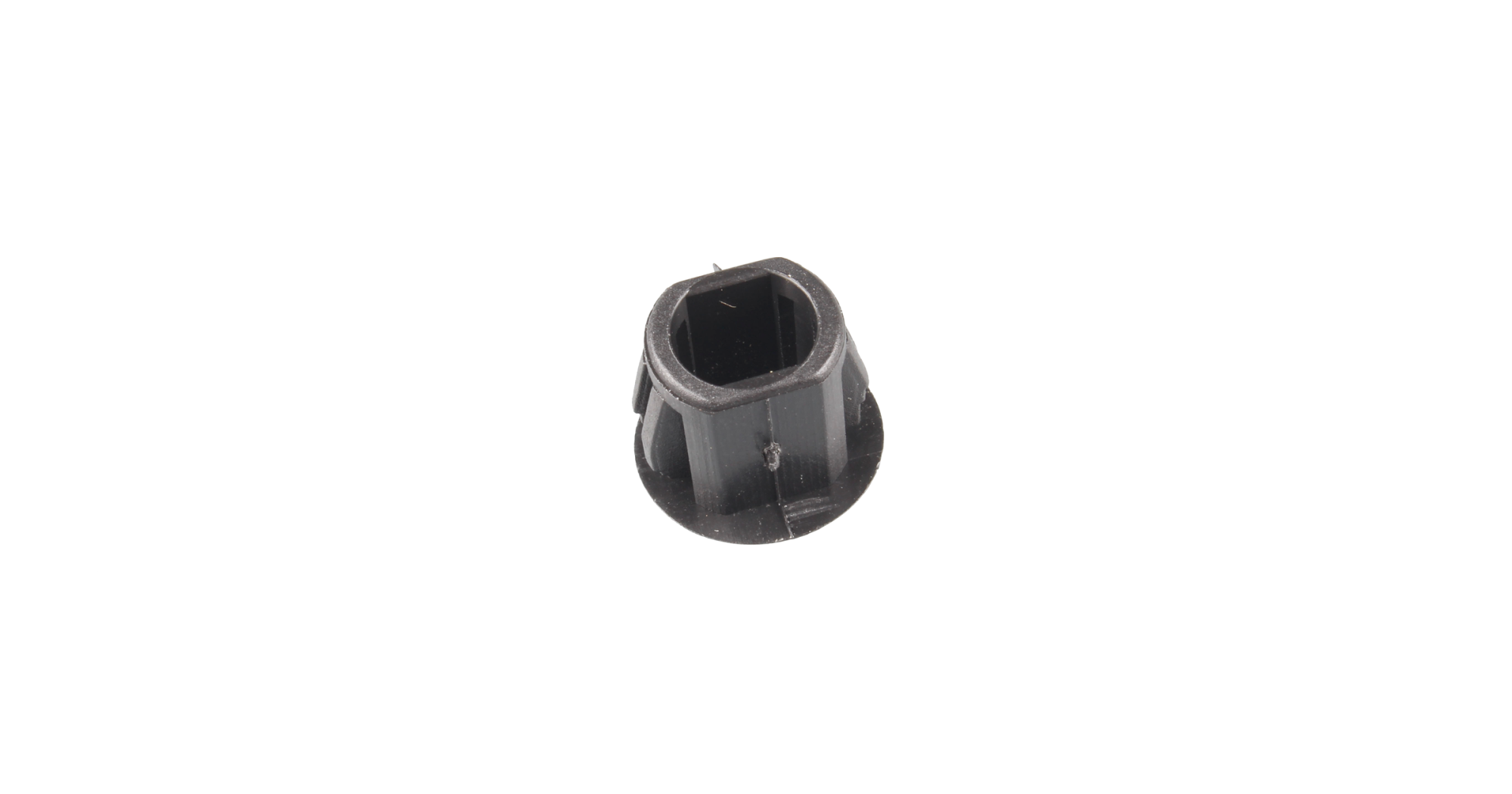 NIKOMAX NMF-CAP-FCS-BK-10