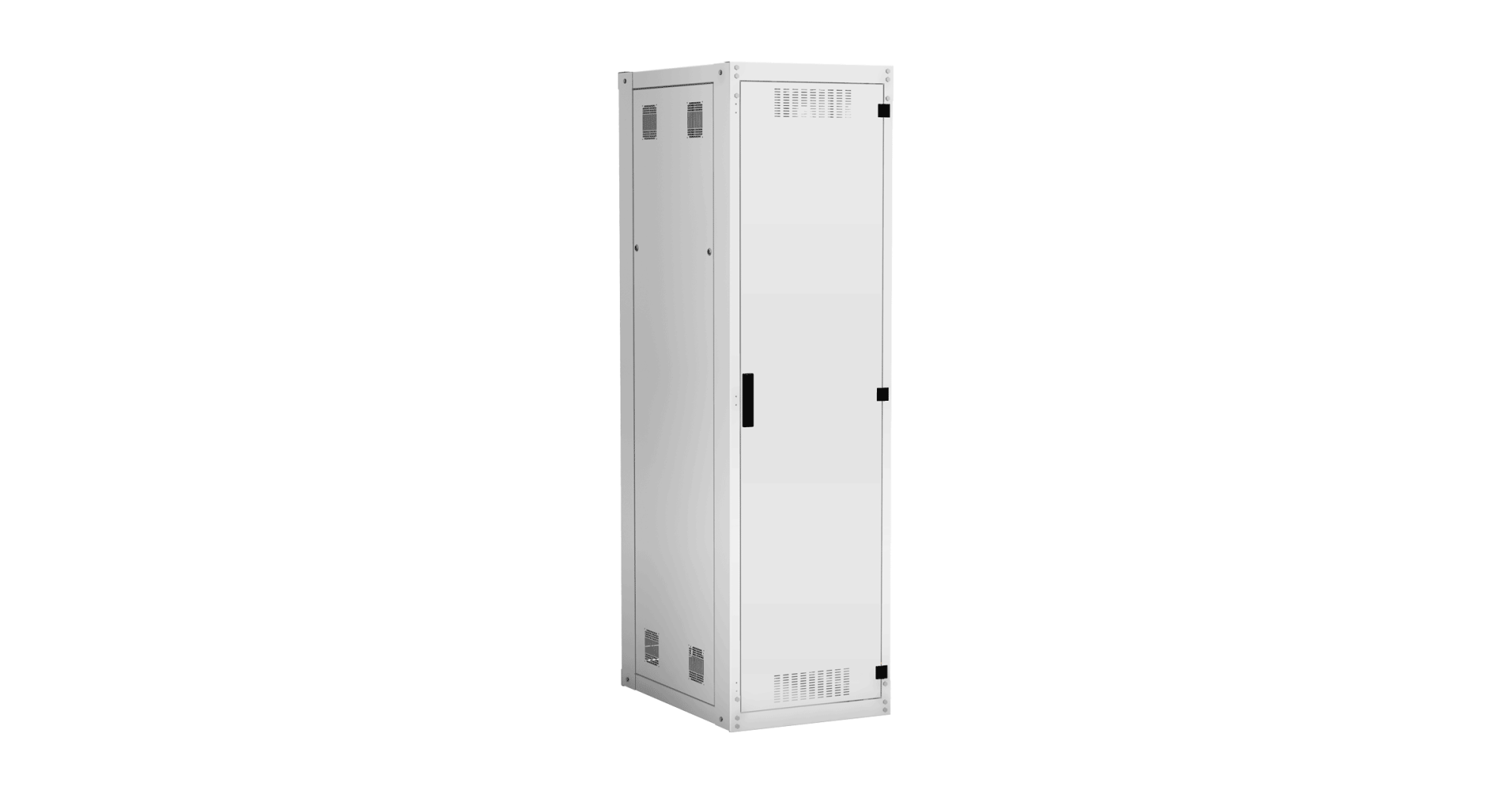 NETLAN EC-FZ-426080-MMM-GY