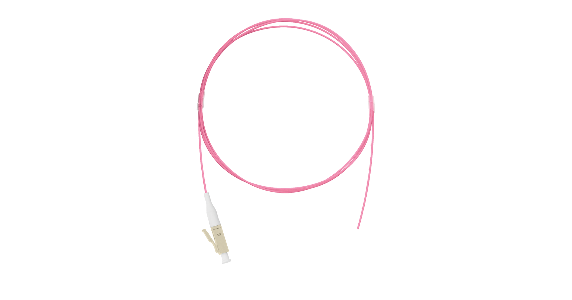 NIKOMAX NMF-PT1M4C0-LCU-XXX-001-2