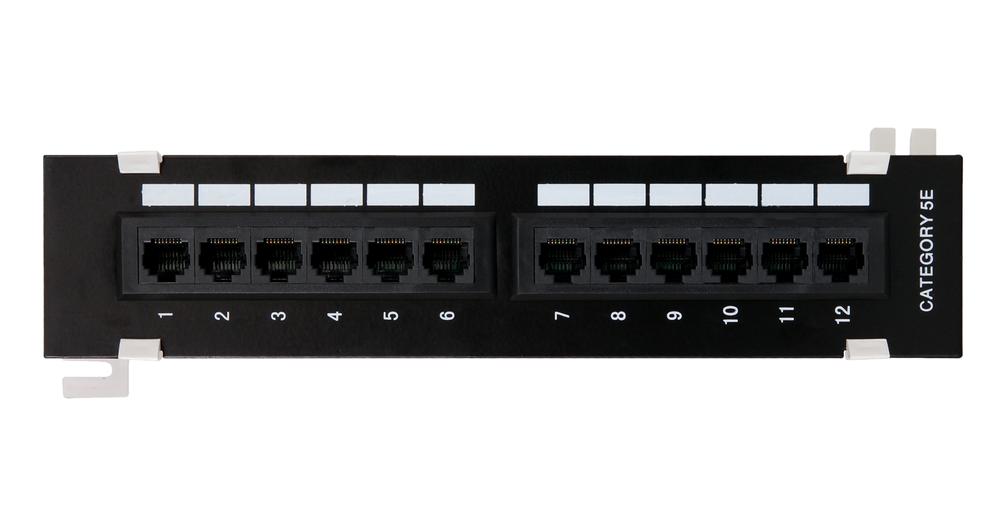 NETLAN EC-UWP-12-UD2