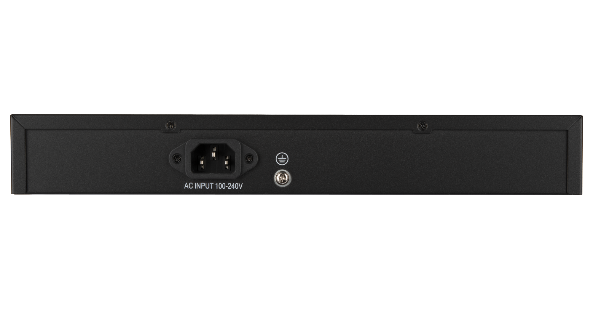 NIKOMAX GL-SW-F005-24P