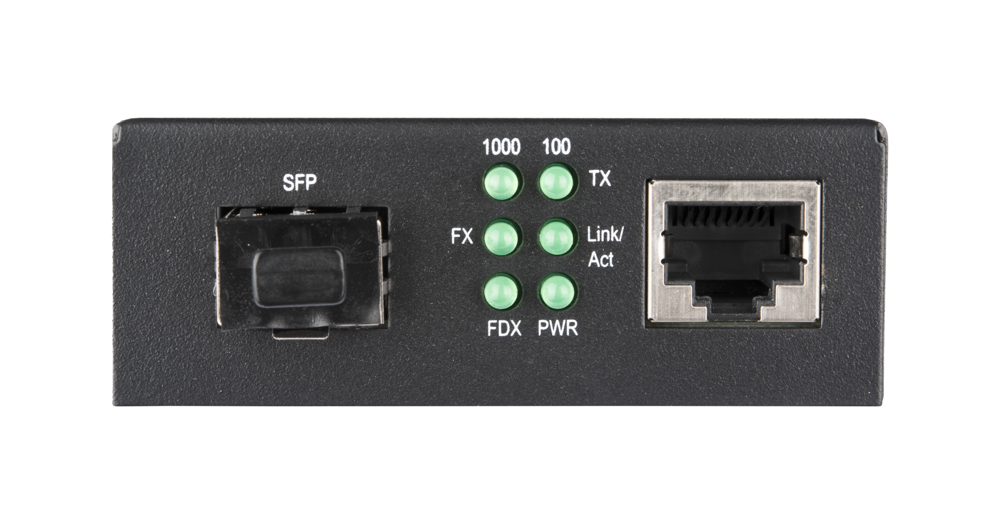 NIKOMAX GL-MC-UTPG-SFPG-F