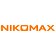 NIKOMAX