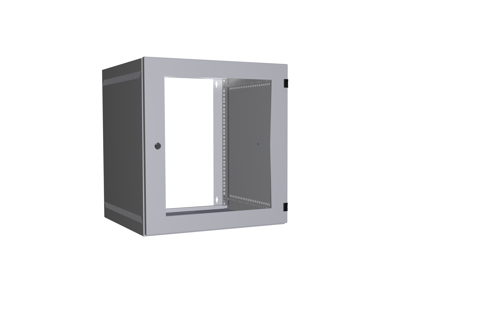 NETLAN EC-WA-125450-W-G-GY