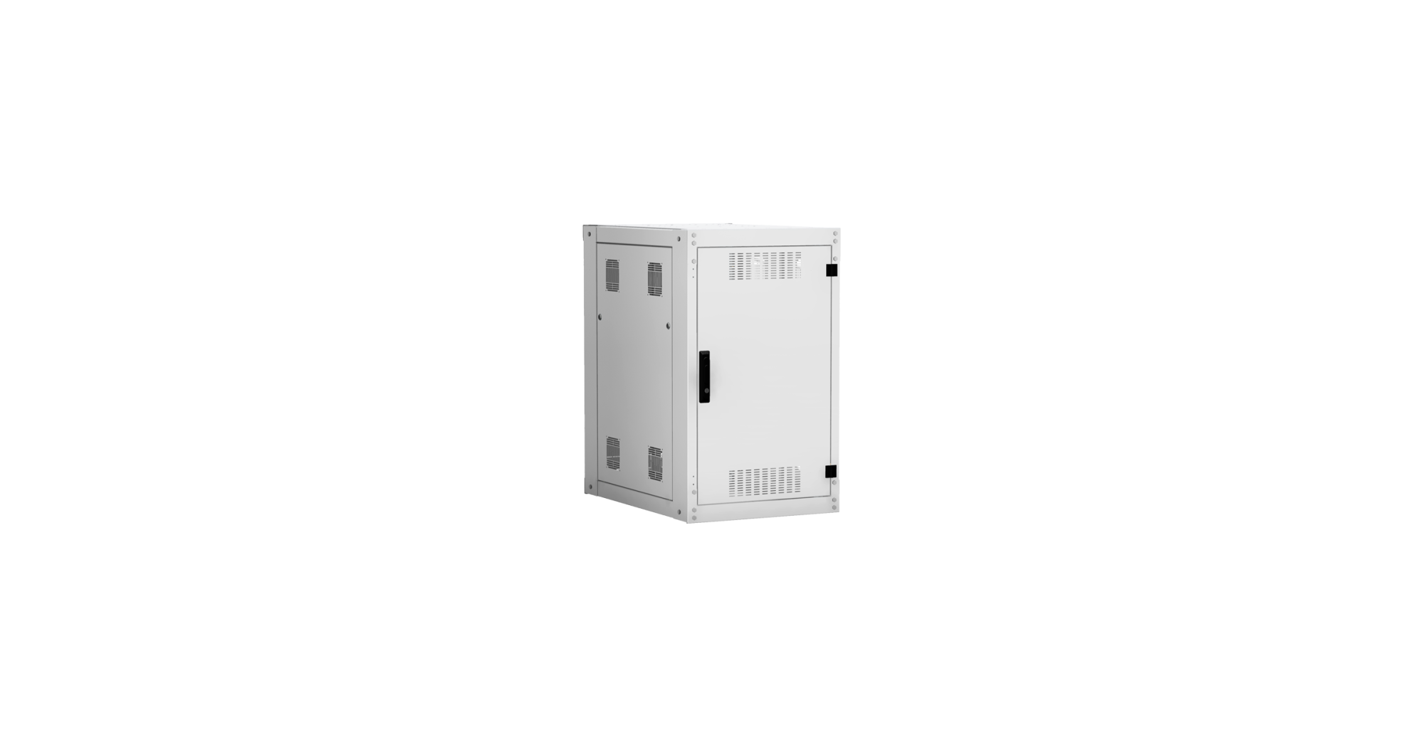 NETLAN EC-FZ-186080-MMM-GY