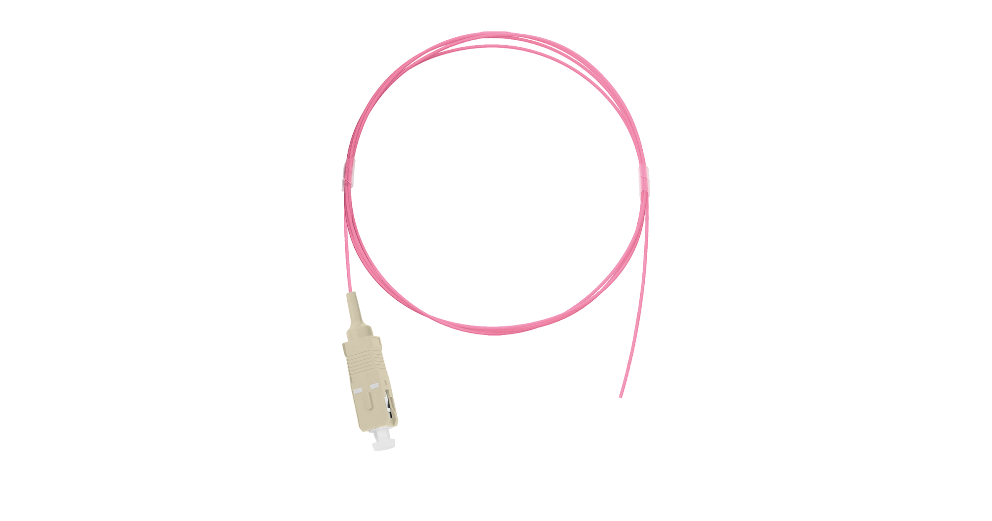 NIKOMAX NMF-PT1M4C0-SCU-XXX-001-2