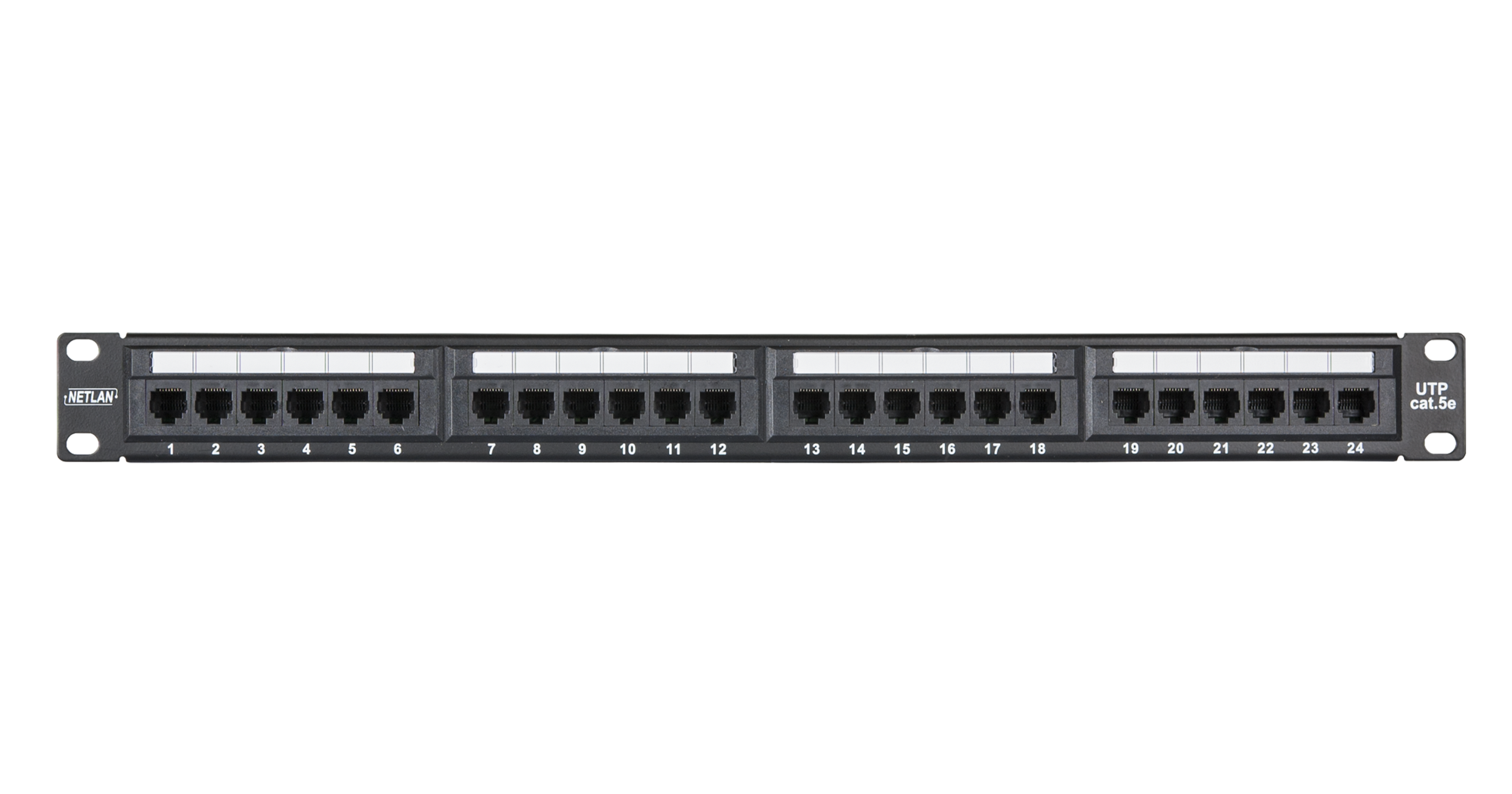 NETLAN EC-URP-24-UD2
