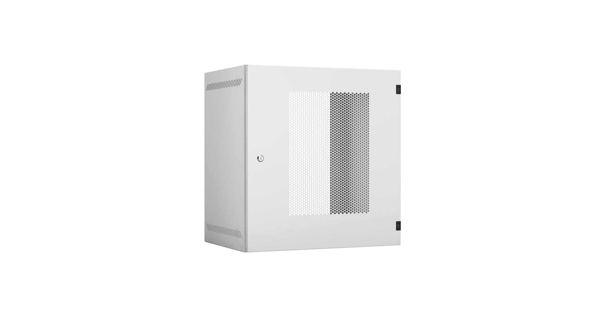 NETLAN EC-WA-125440-W-P-GY
