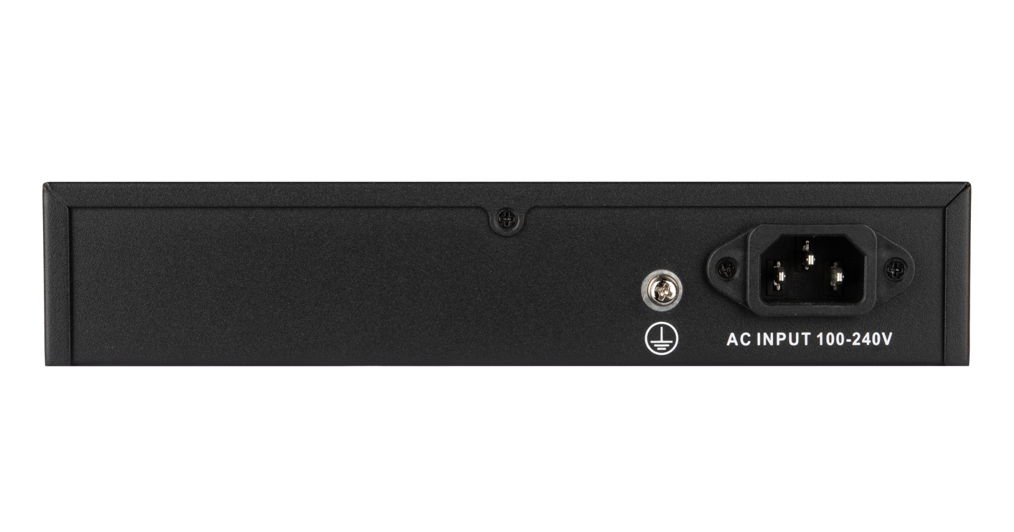 NIKOMAX GL-SW-G007-08P