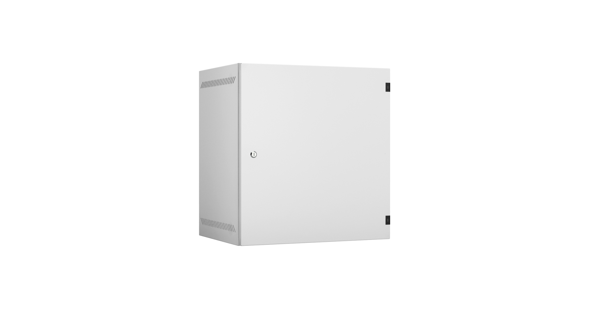 NETLAN EC-WA-125440-W-M-GY