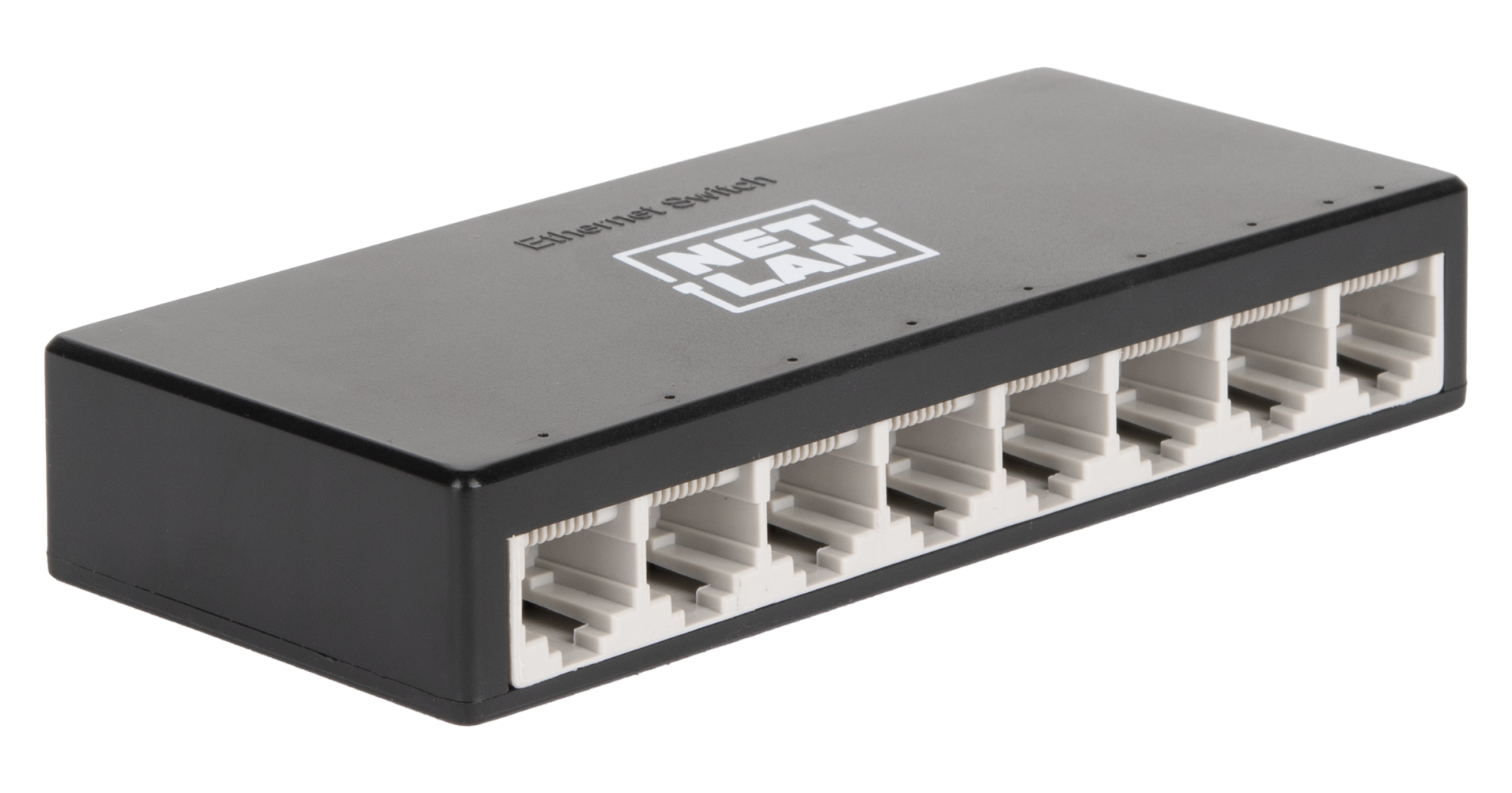 NETLAN NLS-118