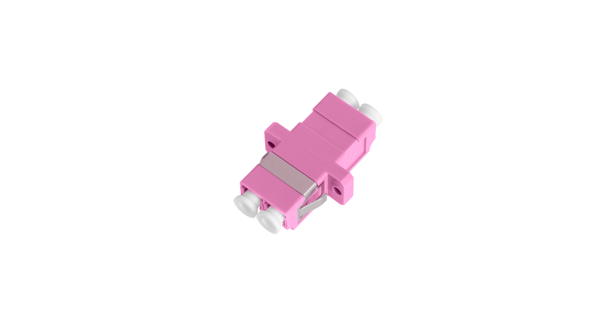 NIKOMAX NMF-OA2M4-FN-LCU-LCU-MG-2
