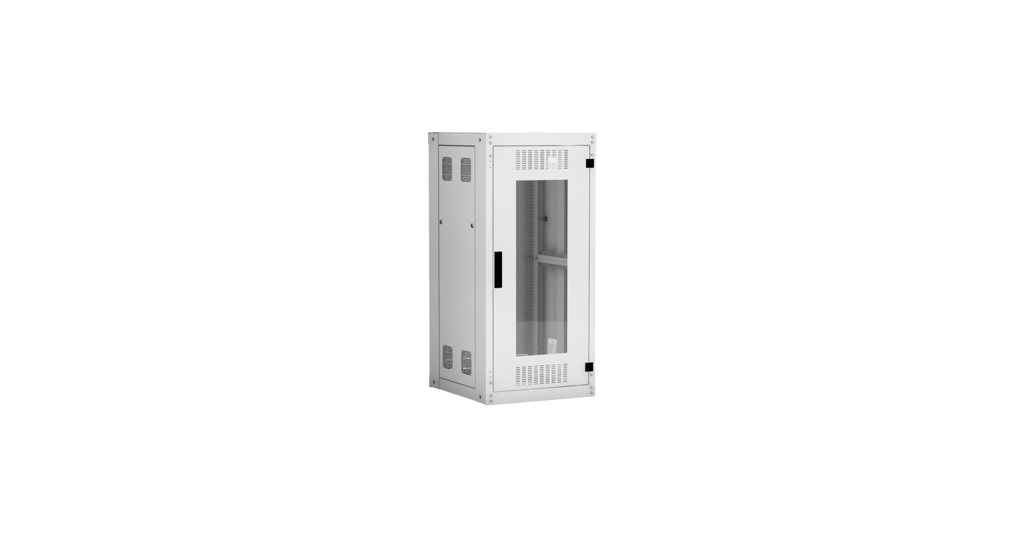 NETLAN EC-FZ-246060-GMM-GY