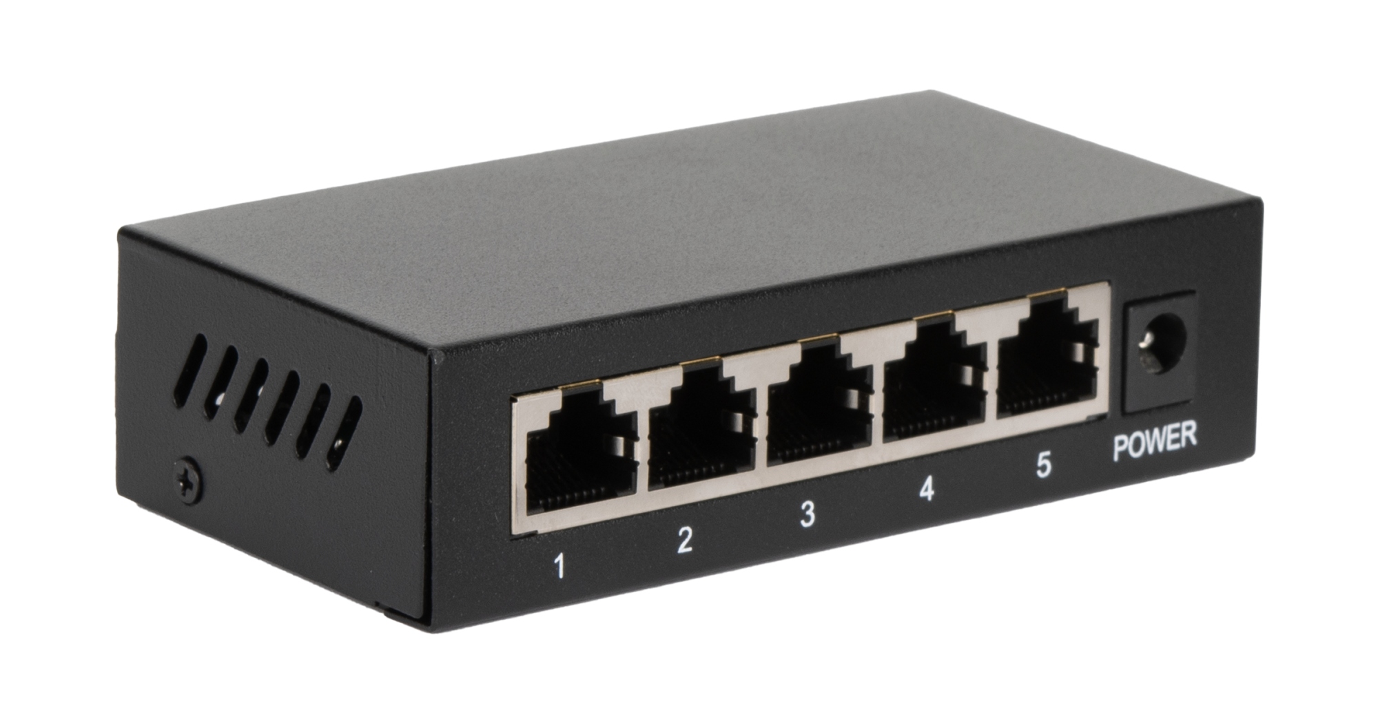 NETLAN NLS-125P