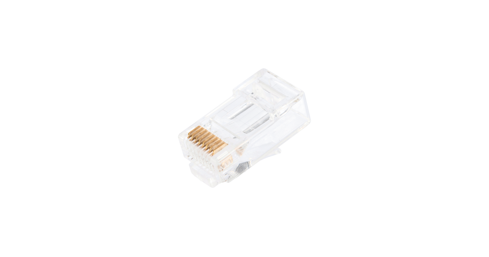 NIKOMAX NMC-RJ88RZ50UD1-PT-100