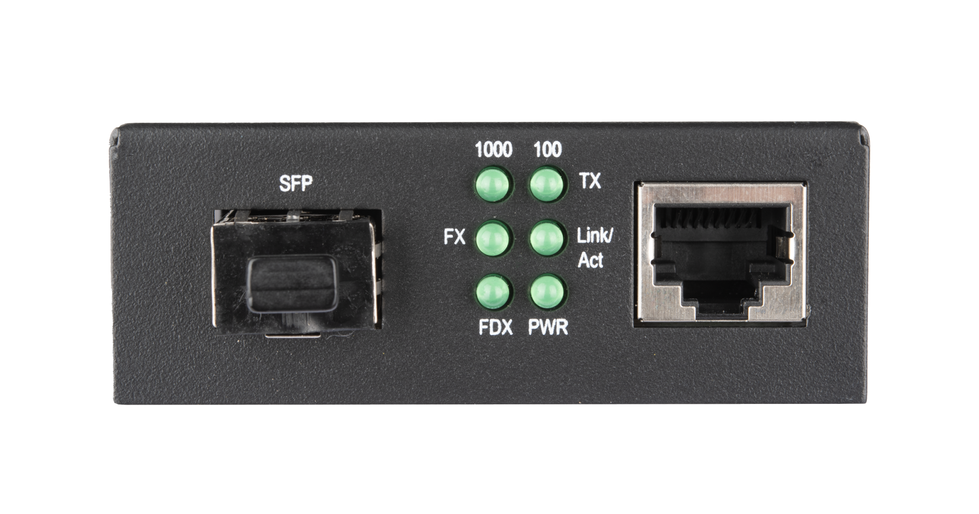NIKOMAX GL-MC-UTPG-SFPG-F.r2