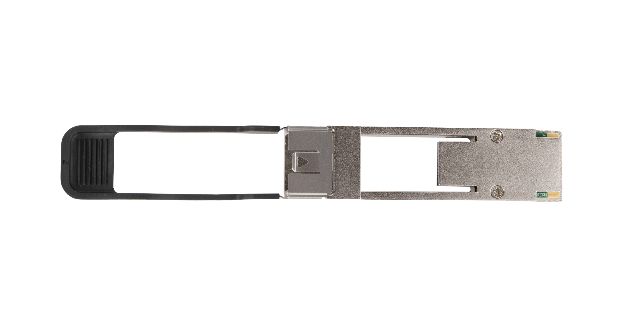 NIKOMAX GL-OT-QSFP-SFP