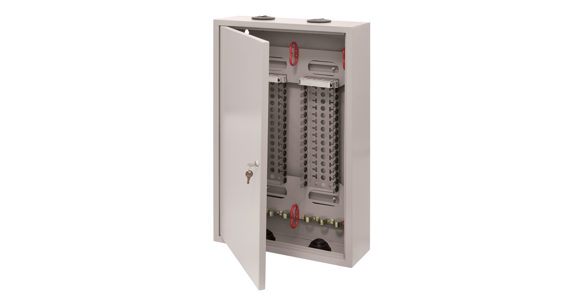 NIKOMAX NMC-WBPL30-MK