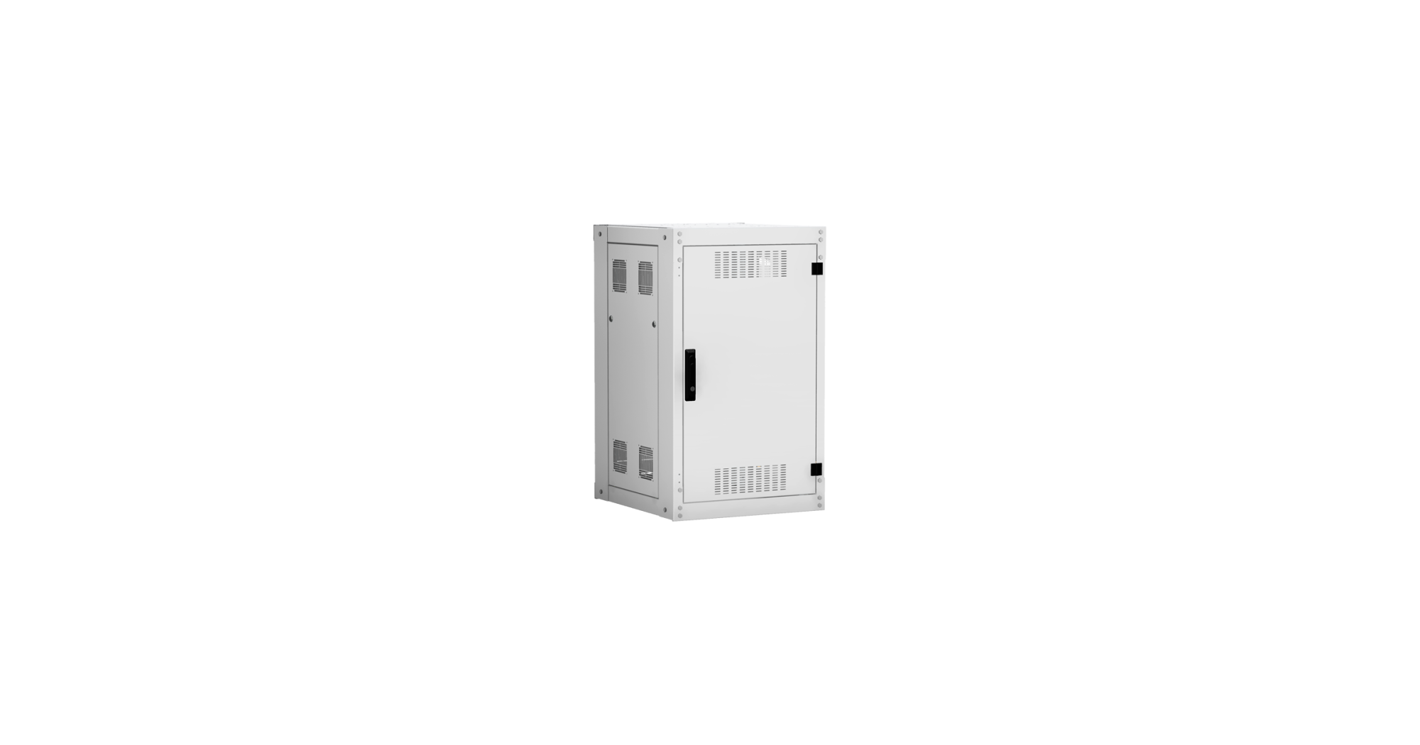 NETLAN EC-FZ-186060-MMM-GY