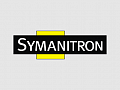 Продукция Symanitron