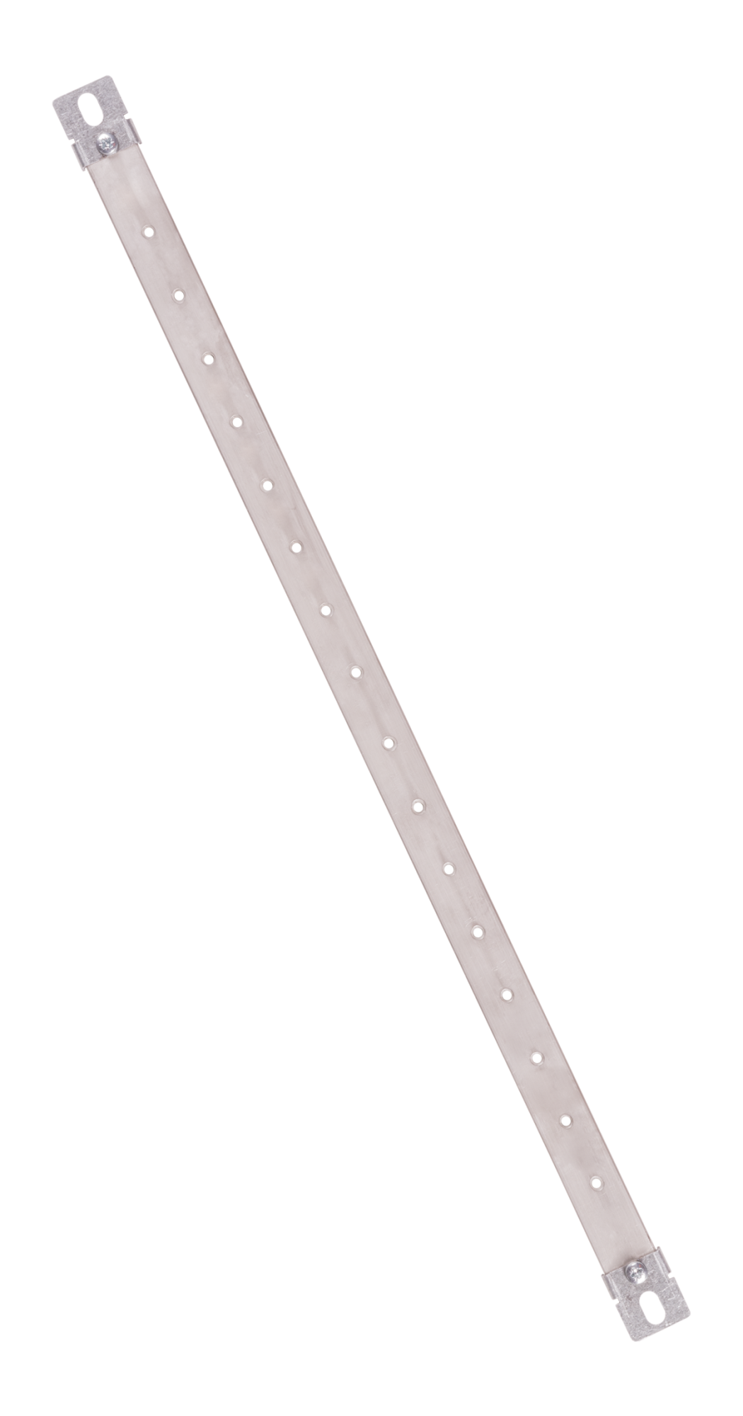 NIKOMAX TLK-ERH-CU