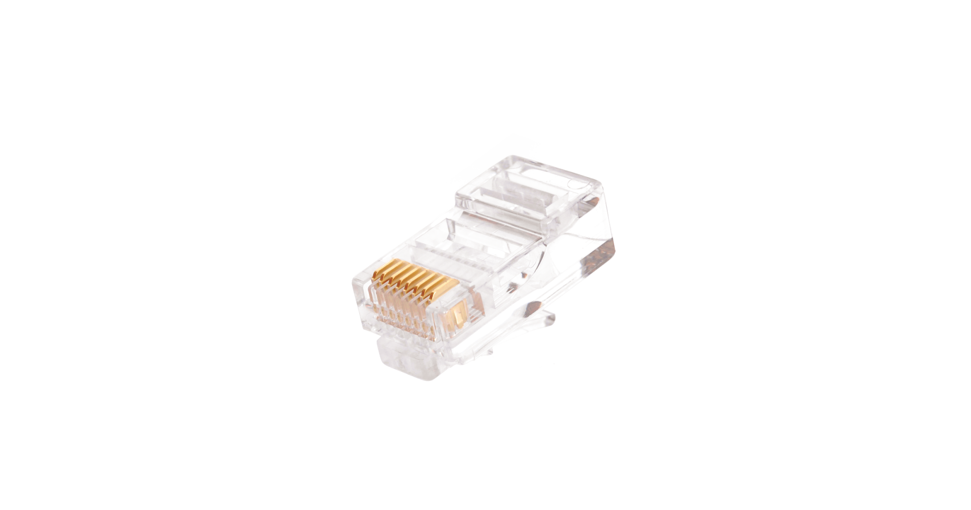 NIKOMAX NMC-RJ88RZ50UD1-100