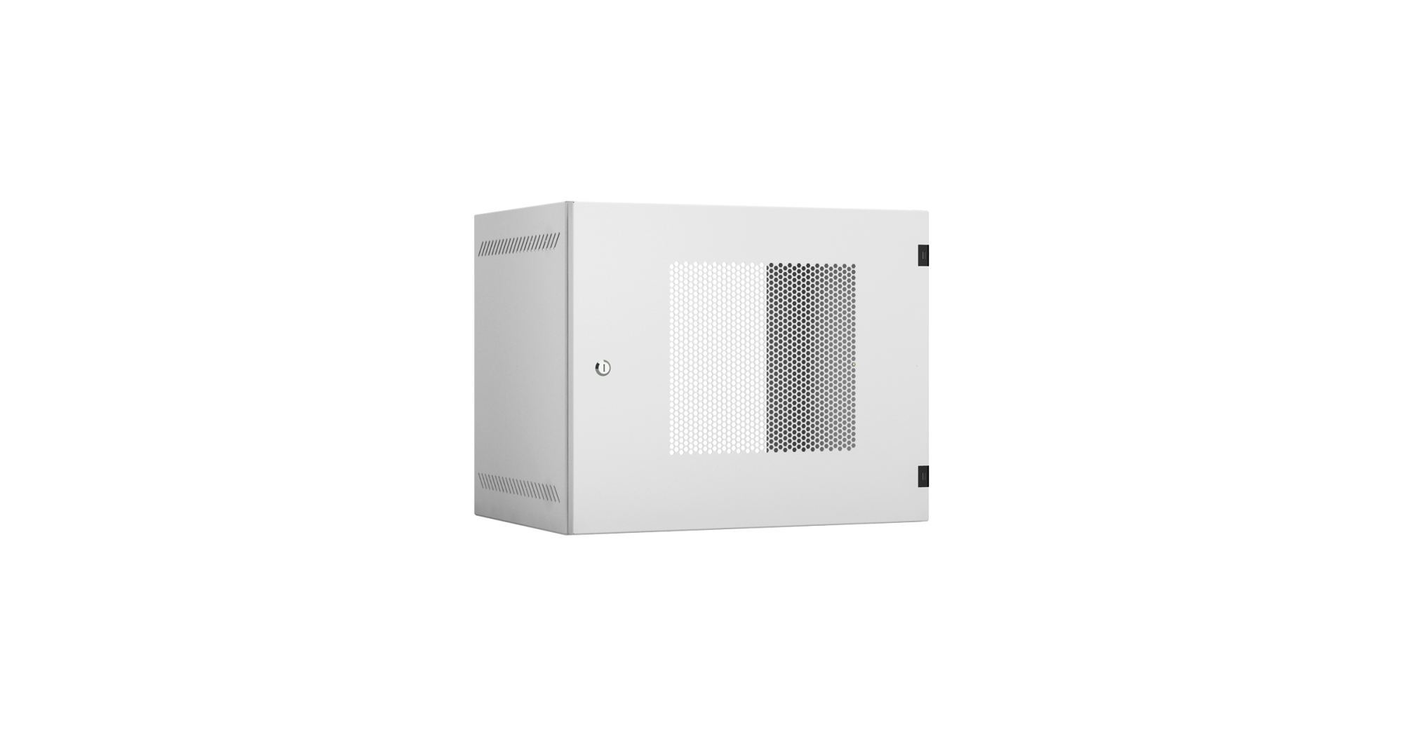 NETLAN EC-WA-095440-W-P-GY