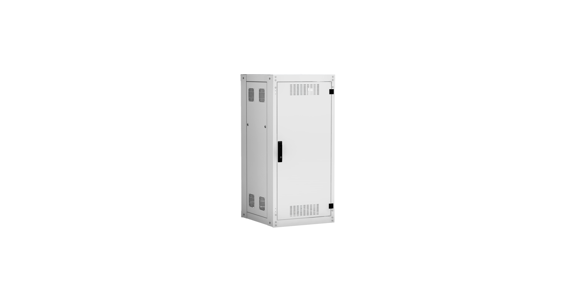 NETLAN EC-FZ-246060-MMM-GY
