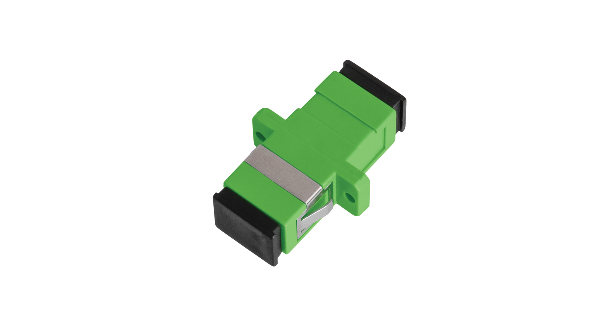 NIKOMAX NMF-OA1SM-SCA-SCA-2