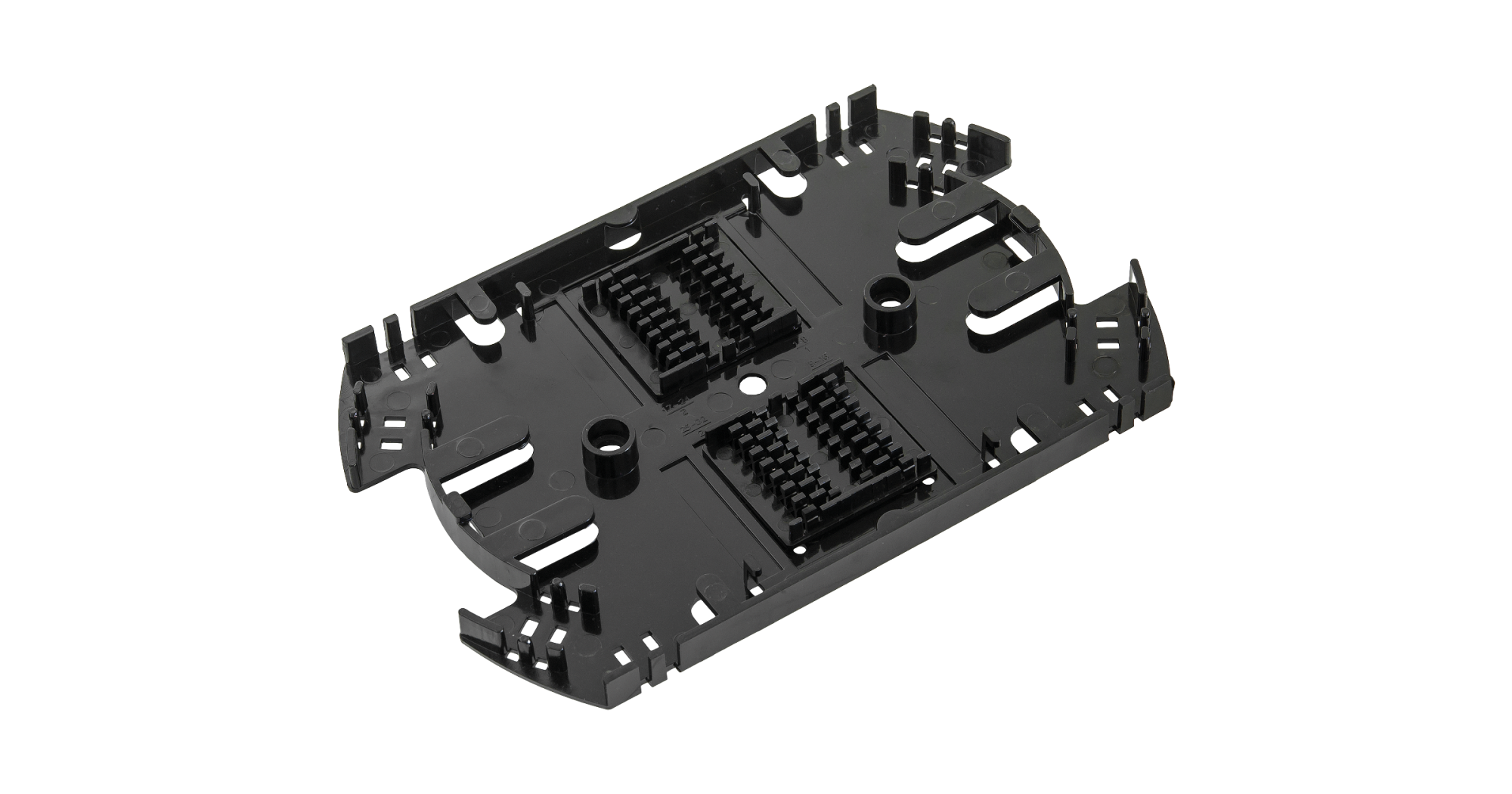 NIKOMAX NMF-SPL32-WO