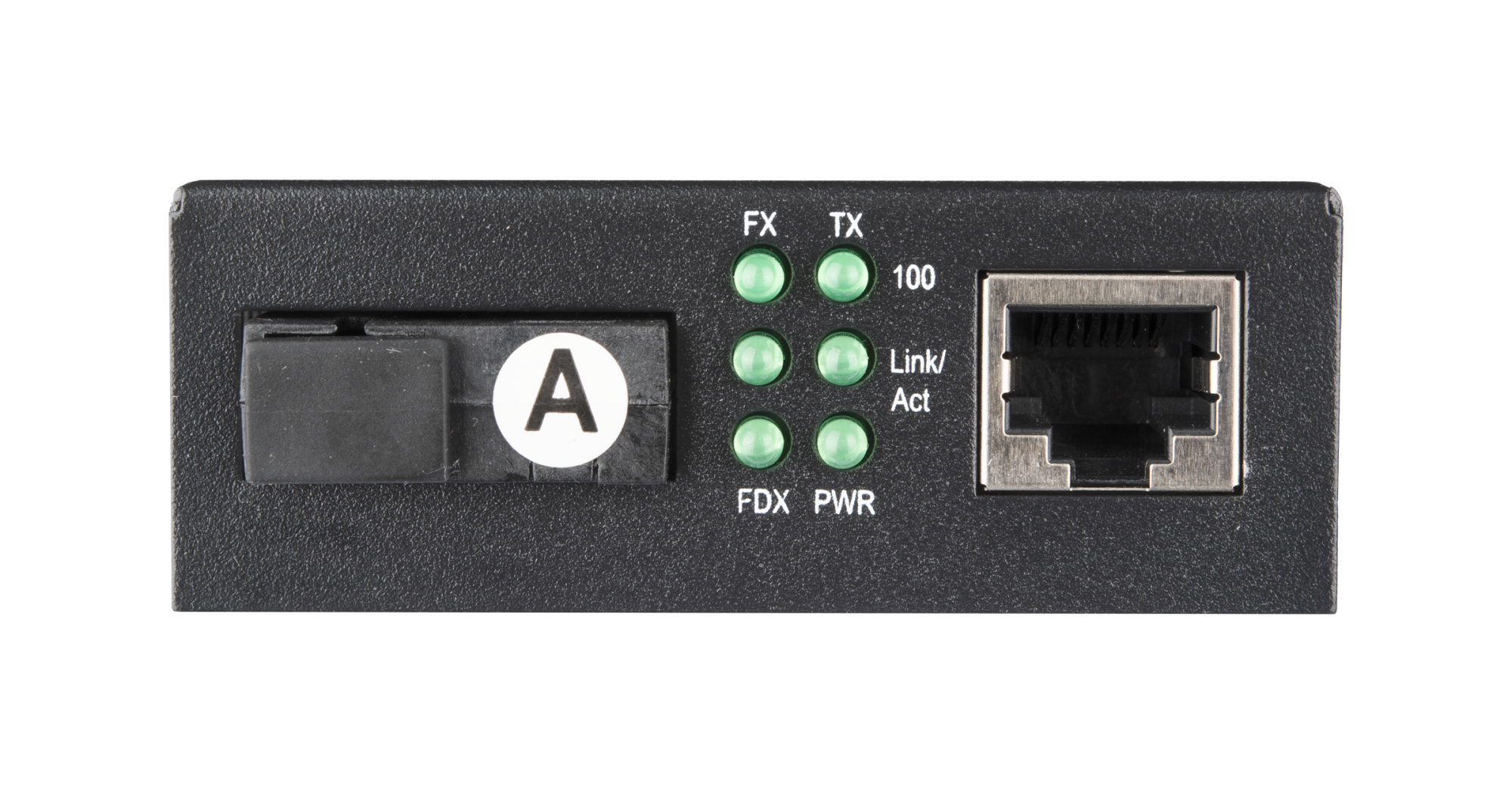 NIKOMAX GL-MC-UTPF-SC1F-18SM-1310-N