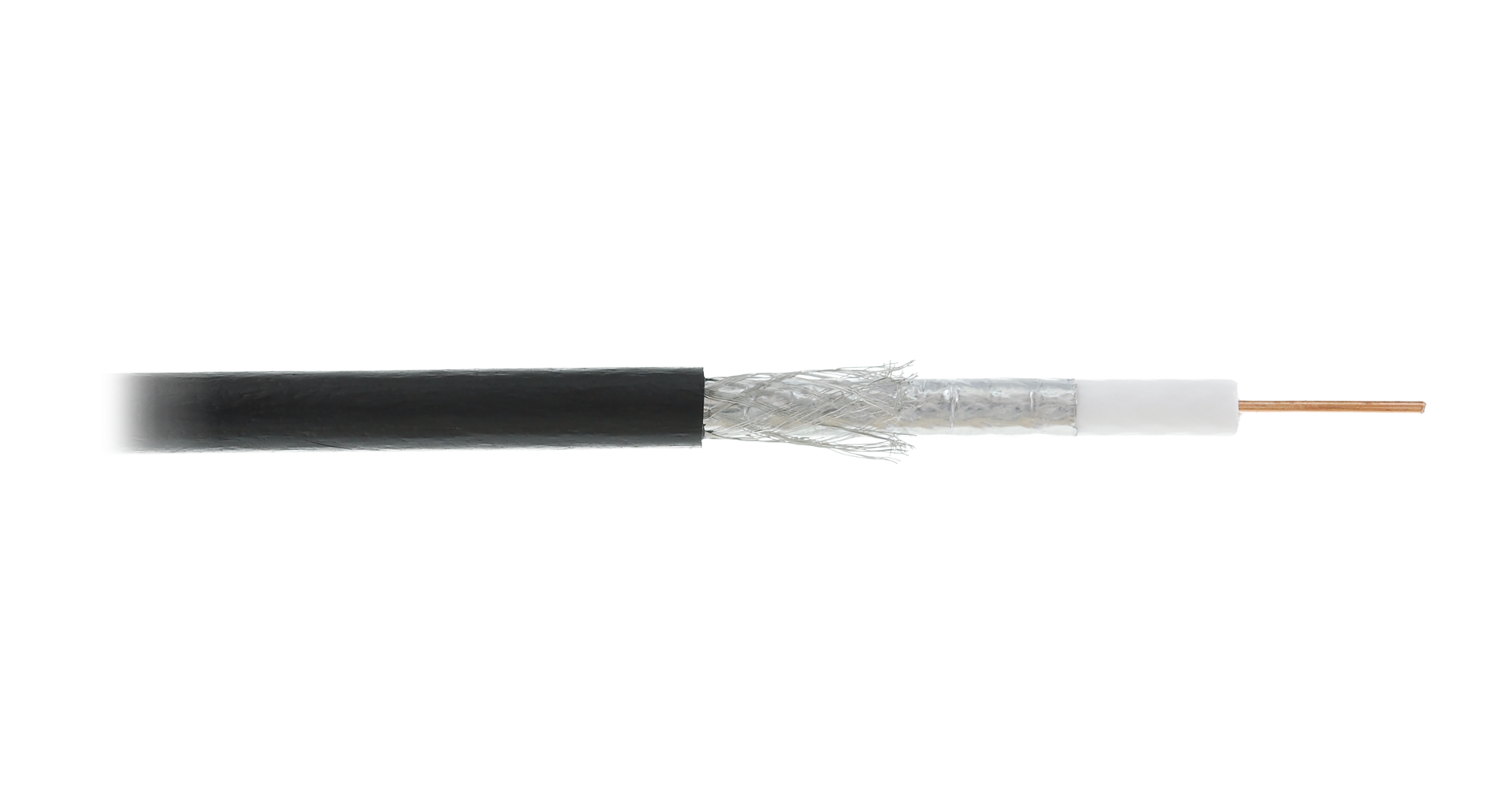 NETLAN EC-C2-32123B-BK-3