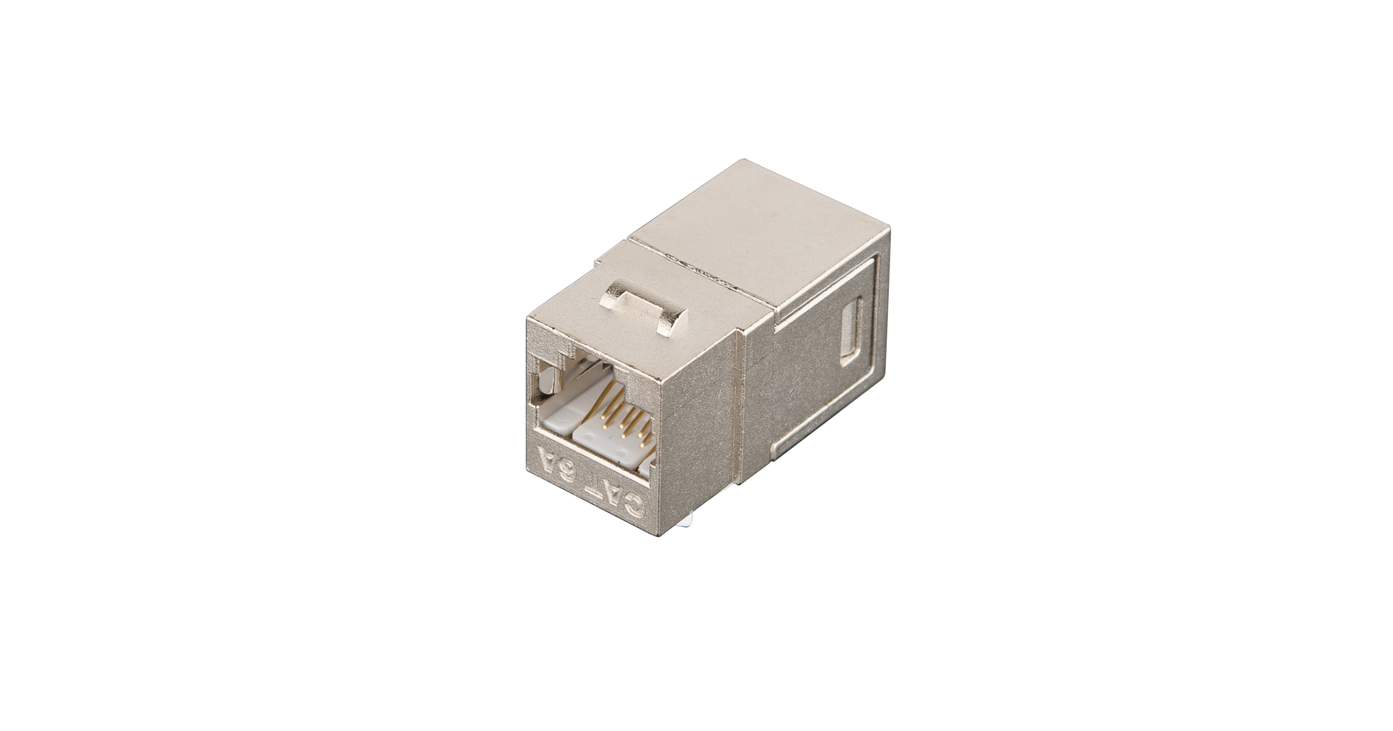 NIKOMAX NMC-KJSA55C-MT