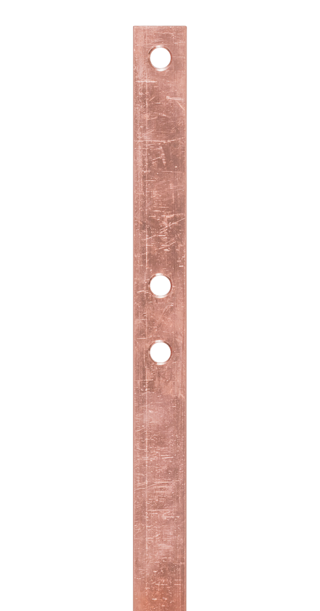 NIKOMAX TLK-ERH-CU-33U