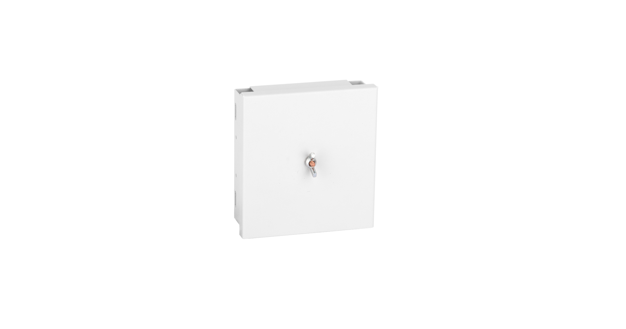 NIKOMAX NMF-WP04FC-OP-ES-GY