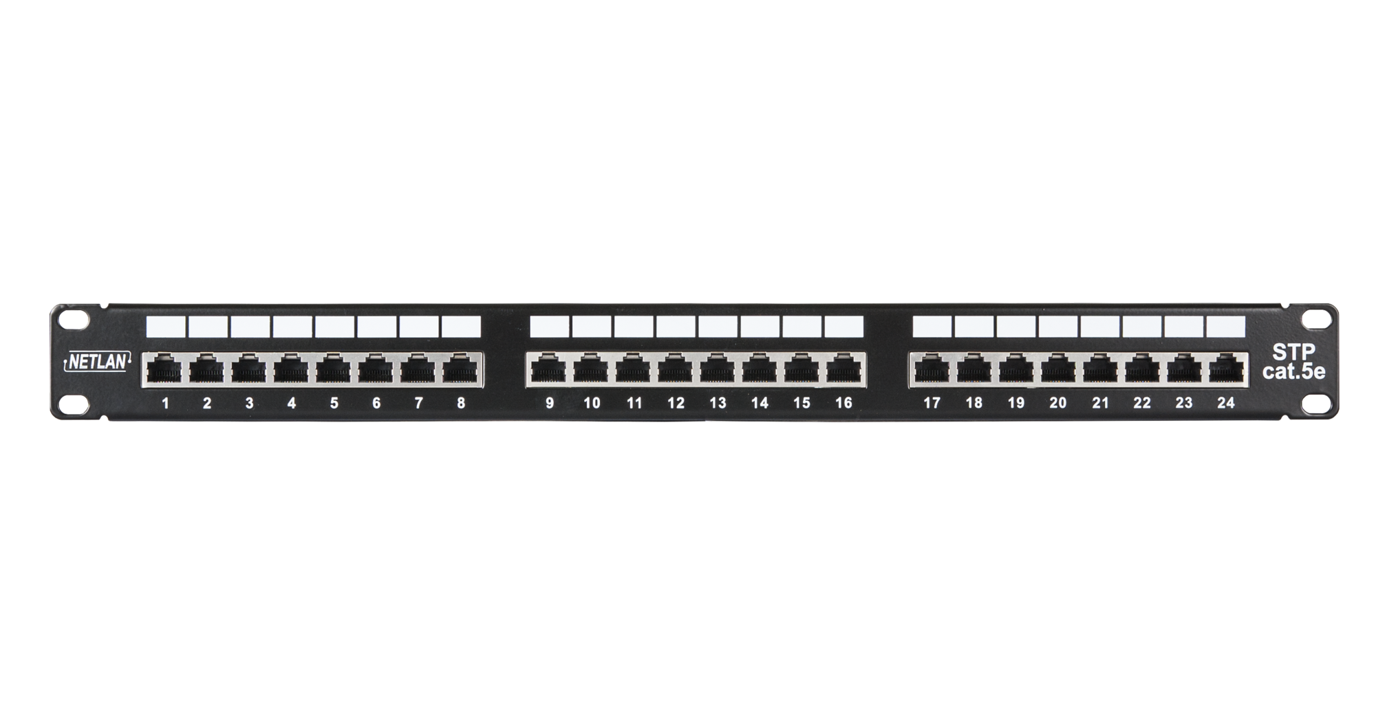 NETLAN EC-URP-24-SD2