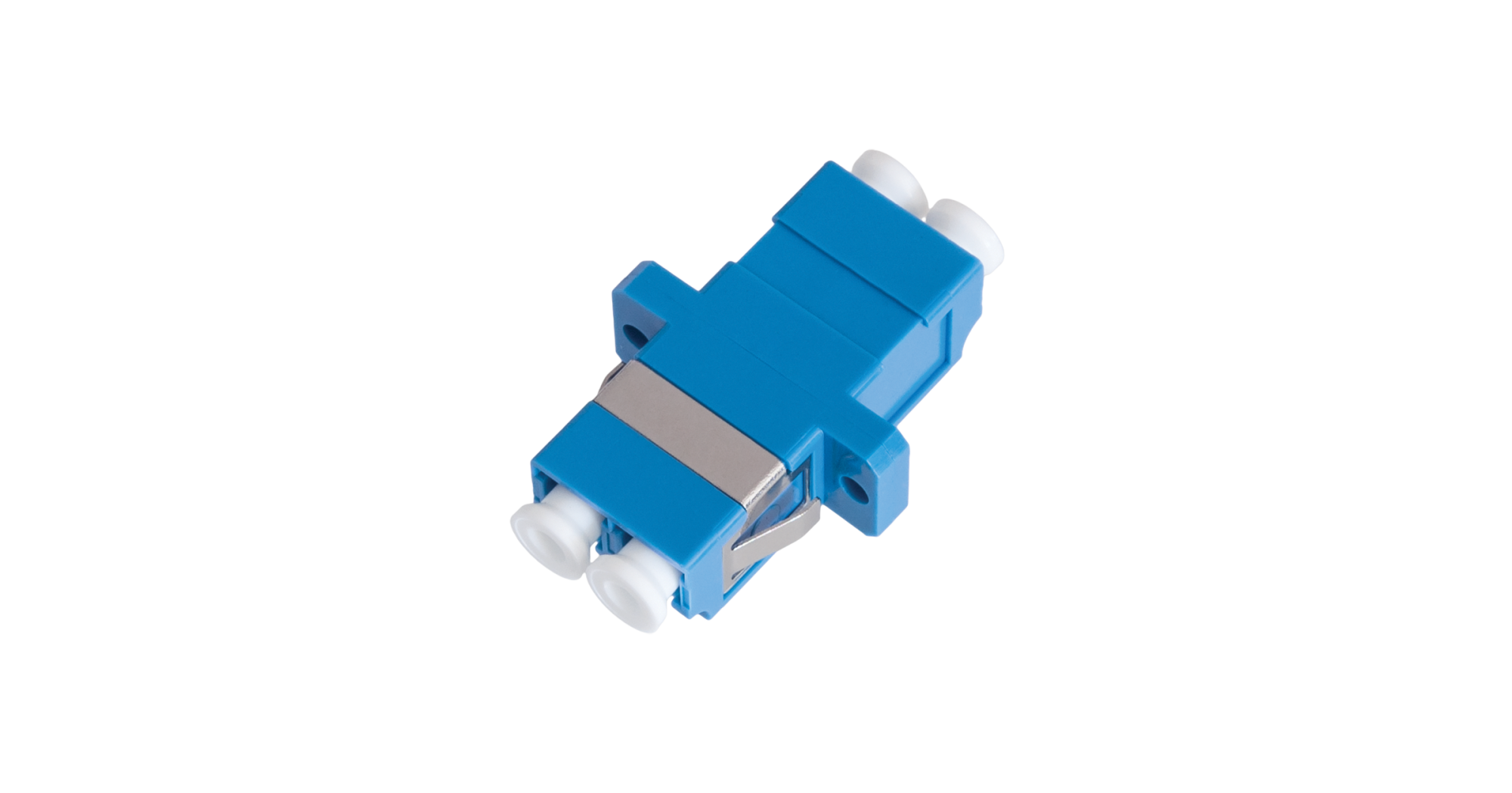 NIKOMAX NMF-OA2SM-LCU-LCU-2