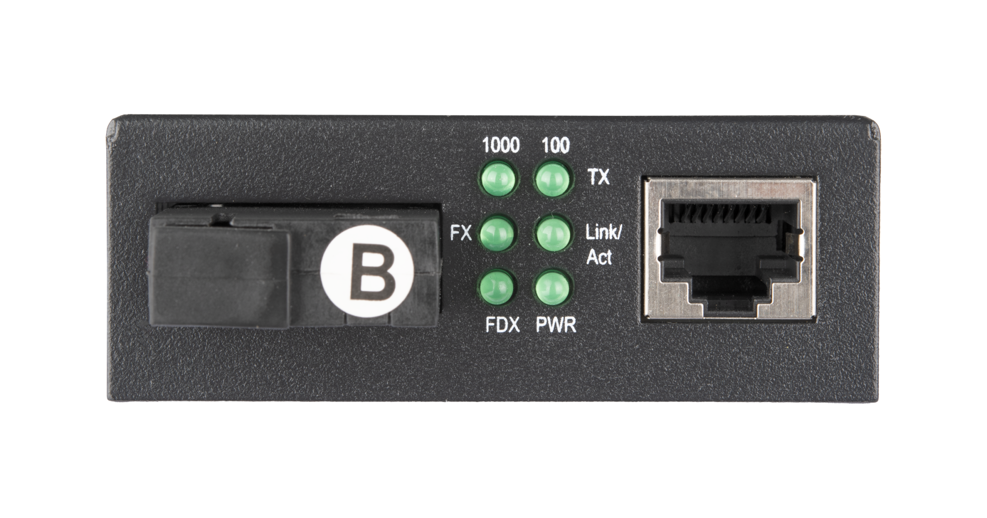 NIKOMAX GL-MC-UTPF-SC1G-18SM-1550-N