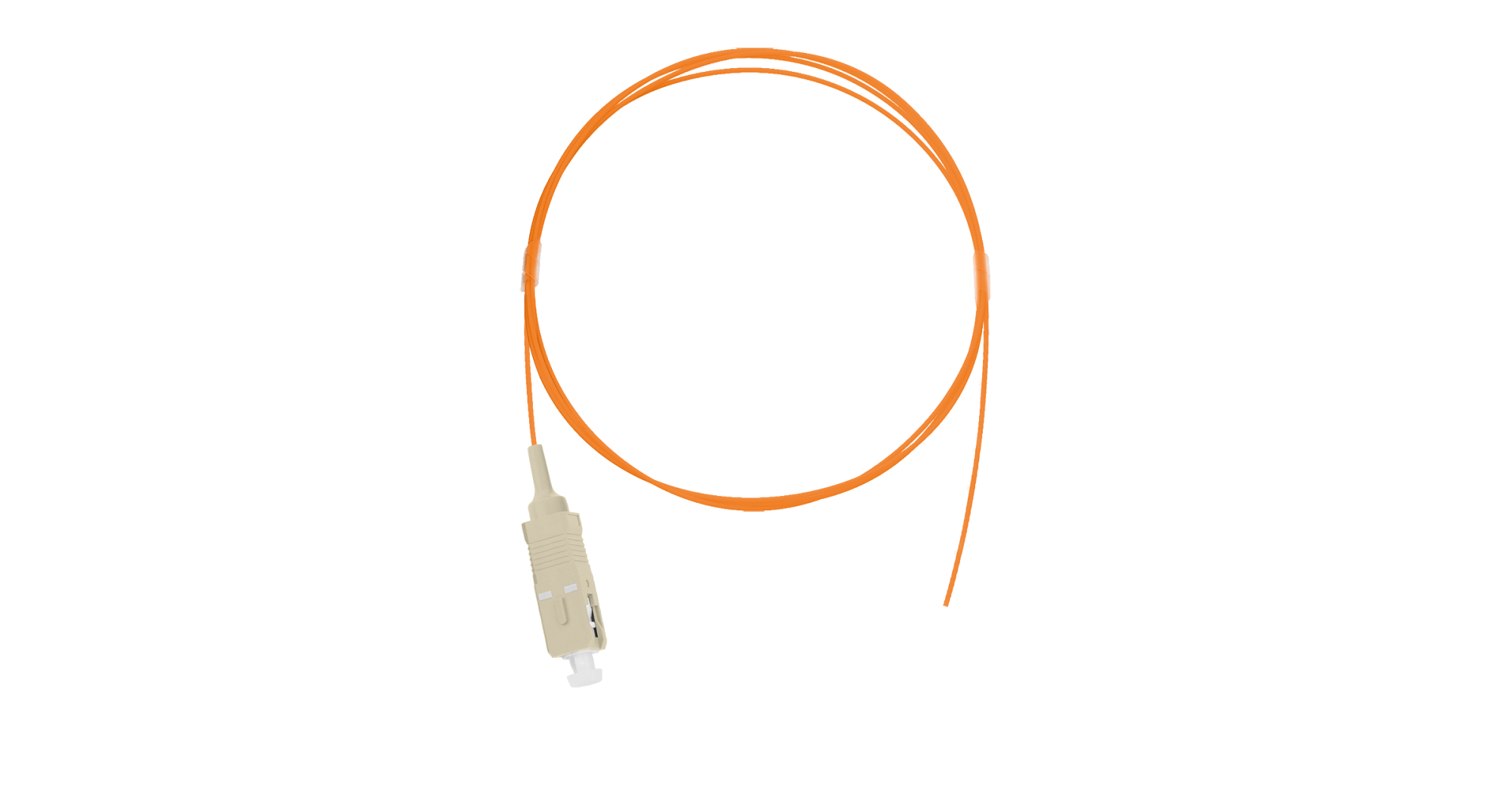 NIKOMAX NMF-PT1M2C0-SCU-XXX-001-2