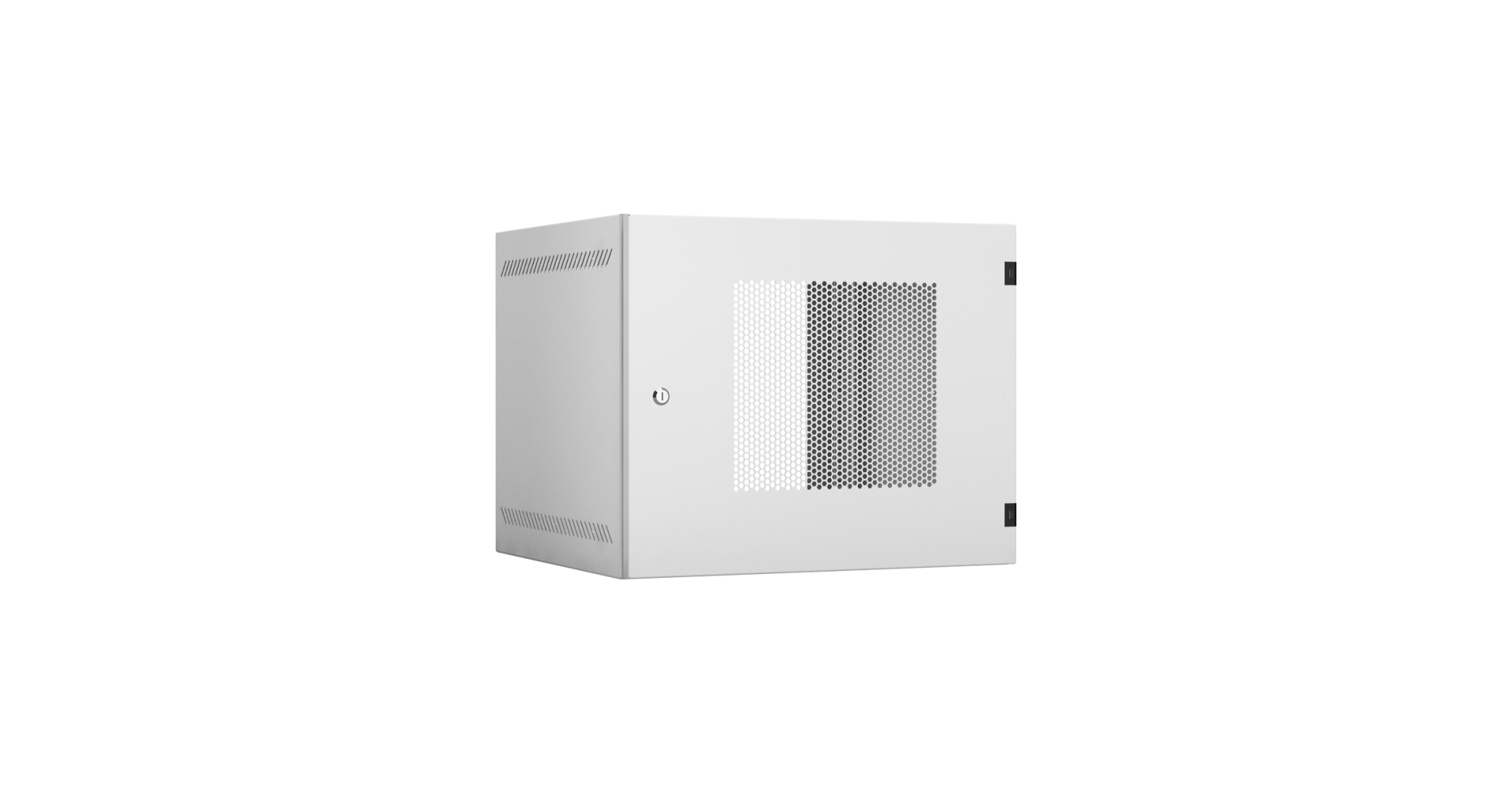 NETLAN EC-WA-095450-W-P-GY