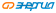 Энергия.рф
