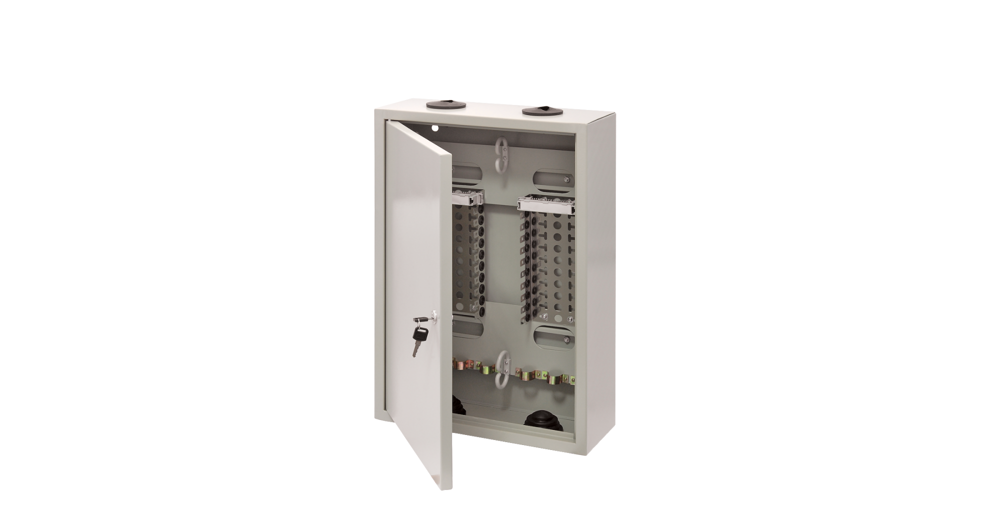 NIKOMAX NMC-WBPL20-MK