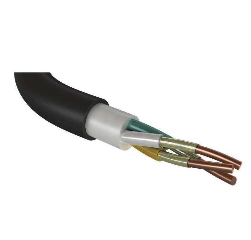 https://stat.rs24.ru/ctlg_rsz/kabel_provod/464510.jpg