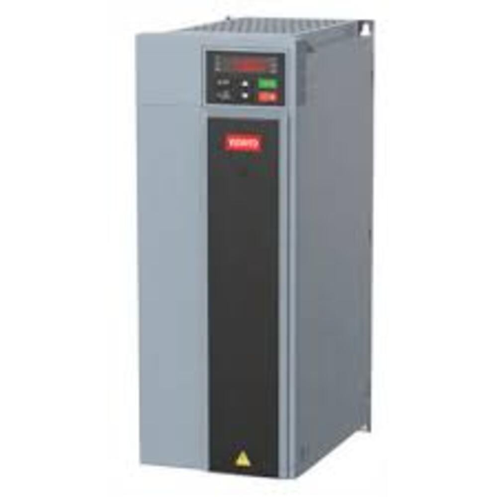 https://rkcdn.ru/products/3387aec3-5310-11ef-b8d9-00505601218a/src.jpg
