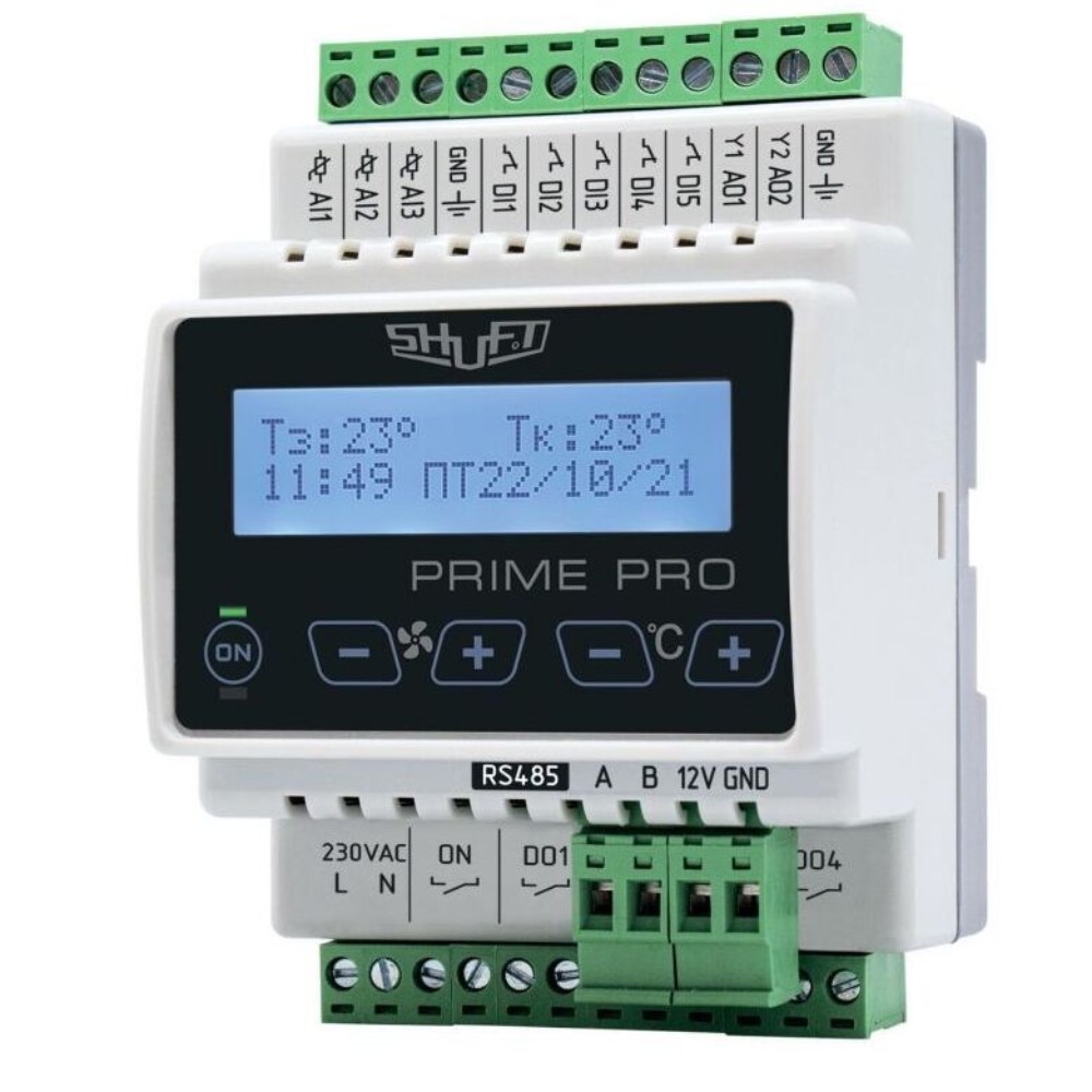https://rkcdn.ru/products/d260e666-24a9-11ef-b8d8-00505601218a/src.jpg