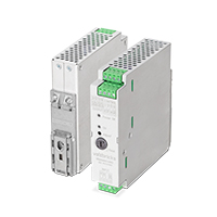 DC-DC преобразователь VOLTBRICKS VDD160D110, 160 Вт, выход 110 В