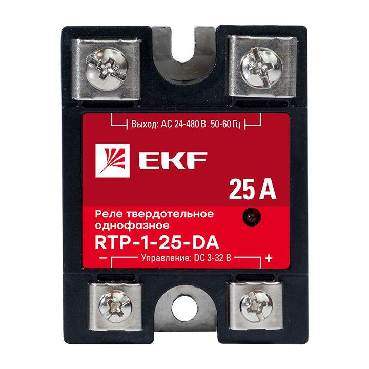 https://stat.rs24.ru/ctlg/edi/EKF/rtp/rtp-1-25-da/rtp-1-25-da_4.jpeg