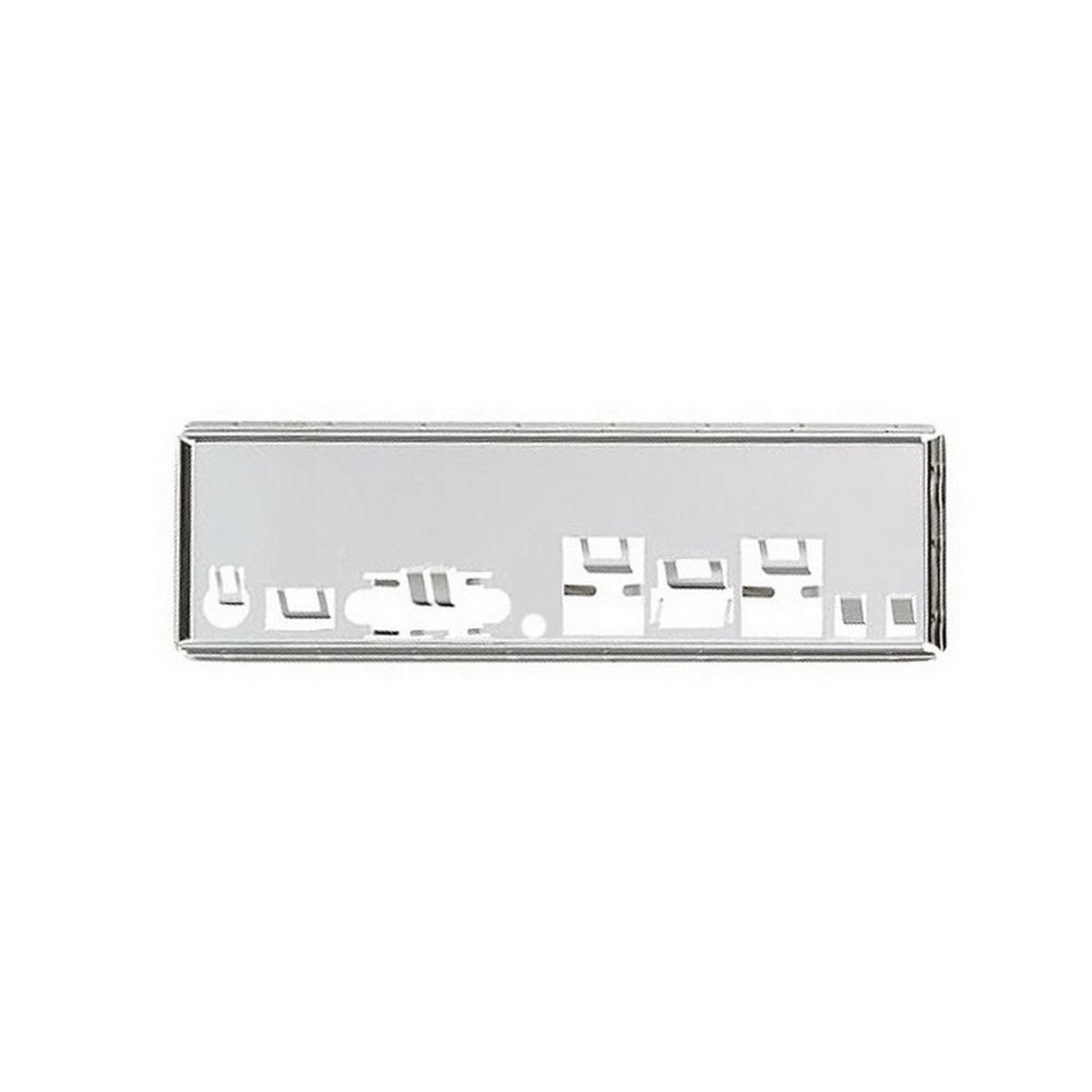 Аксессуары MSI E21-7D35011-C22