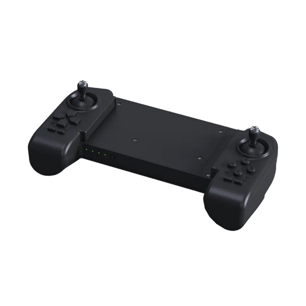 Аксессуары Unitree R3-1 Remote Control