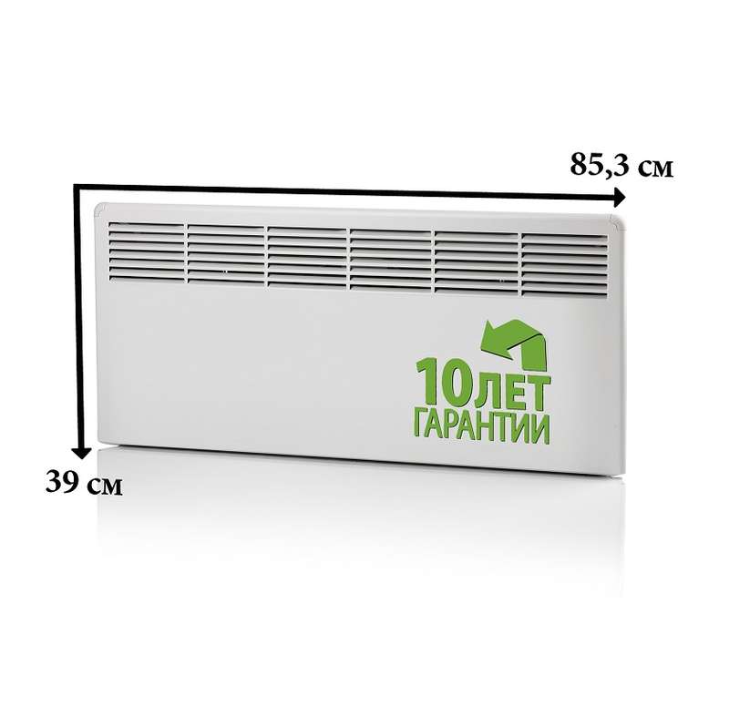 https://stat.rs24.ru/ctlg_rsz/ensto/479195.jpg